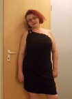 Feli-Milf aus Bergheim