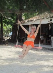 lissy29 aus Hanau