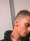 Danny29 aus Gundelfingen