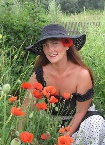 Ninna40 aus Bad Lobenstein