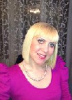 AnnAchim aus Achim