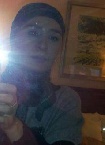 Lelia28 aus Recklinghausen