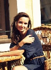 Hannalene11 aus Barnstorf