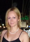 Bahtisen aus Friedrichsthal
