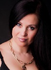 Annlie10 aus Oedheim
