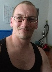 Dauergeiel82 aus Itzehoe