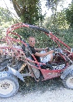 gamecorner aus Eggenfelden