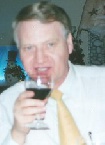 Claus-at-Dehrn aus Runkel