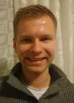 Sascha2790 aus Fulda