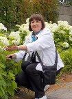 Arife41 aus Joachimsthal