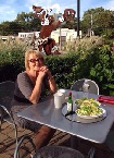 Frowina aus Melsdorf