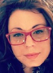 Gretel23 aus Grambow