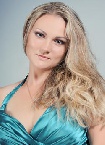 Juliane28 aus Drebkau