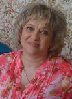 Margit_Hartmannsdorf aus Hartmannsdorf