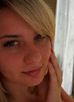 Domi_Nela aus Falkenstein