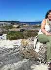 Rommy41 aus Elze