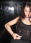 Morgane30 aus Barsinghausen