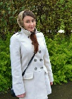 Timea29 aus Borna