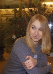 Liska04 aus Borna