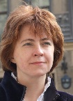 Gerhild2 aus Hamburg