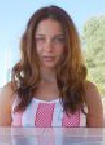 AnnaSophie111 aus Bahrenborstel