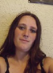Emmelie36 aus Petershagen