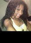 ladyjulikisslove aus Halberstadt
