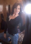 Kerstin-blowlimg aus Teltow