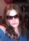 kira-sandy aus Unna