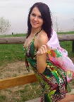 OutdoorKat aus Bedburg