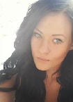 Megan-Foxi aus Herne