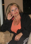 helga12389 aus Stolberg