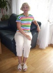 Lysanne54 aus Oppenau