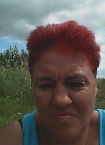 mickymais aus Bleckede