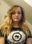Sara_M aus Bad Driburg