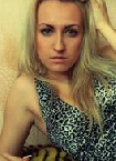 Sexy_Maggiee aus Bissendorf