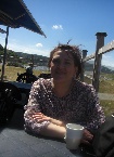 LauraHS aus Heinsberg