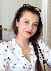 BernadettaKiel aus Seelze