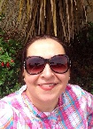 Hiltrude31 aus Herrenberg