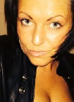 HoneyPrinzess aus Dresden