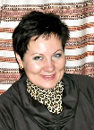 EvaMiriam36 aus Weilrod