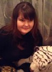 Florianaa25 aus Cottbus