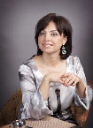 sweetmeyou aus Berlin