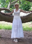 Christhild29 aus Elmshorn
