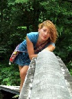 Loisa47199 aus Duisburg