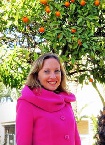 Sandrina31 aus Litzendorf