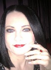 Nathaly38 aus Kleinsendelbach