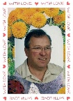 schatz6 aus Bischofswerda