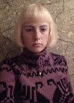 Frances28 aus Elmshorn