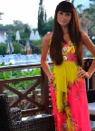 Yana8 aus Bockenem